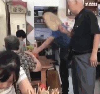 心跳加速睡不着了,心跳加速睡不着呕吐