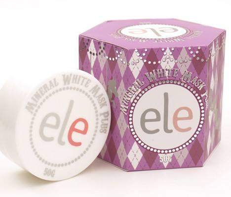 泰国iconsiam购物攻略,泰国购物必买清单及攻略