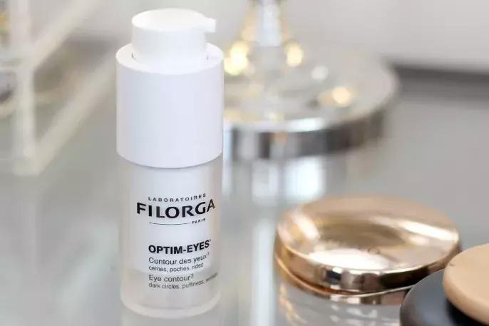 零差评护肤套装,零差评的化妆品