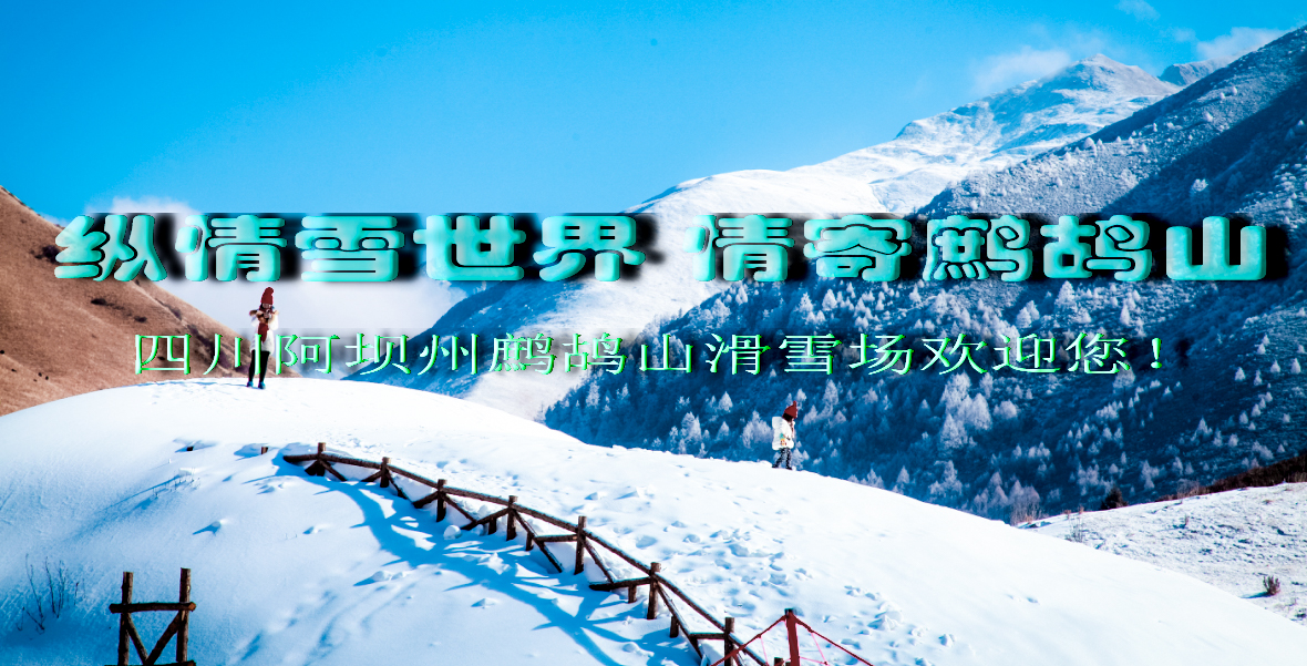 成都龙湖三千庭房子地段如何,成都龙湖·三千庭好吗