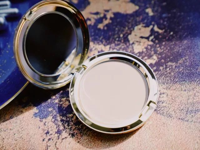 blingbling新品,blingbling的圣诞装