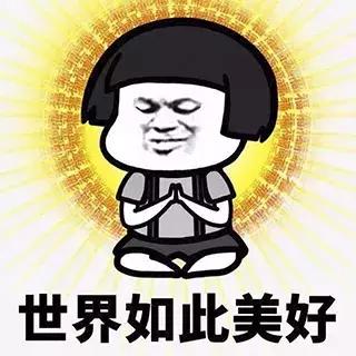 steam涉嫌欺诈行为怎么解除,steam被举报欺诈限制交易限制多久