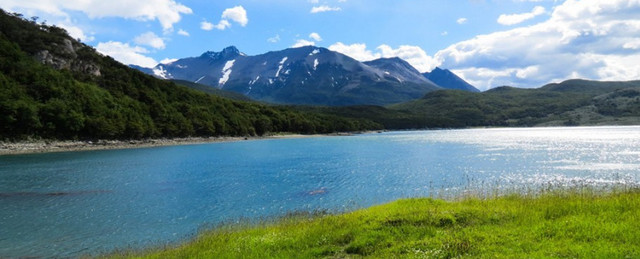 南美洲阿根廷旅游,南美四国秘鲁旅游攻略