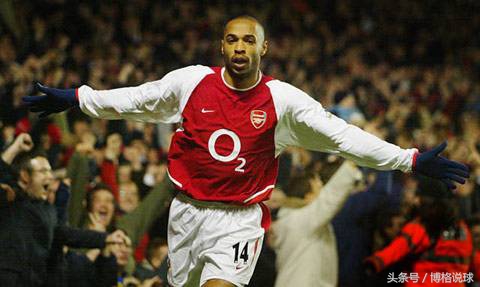 枪王之王亨利颜值,枪王之王亨利