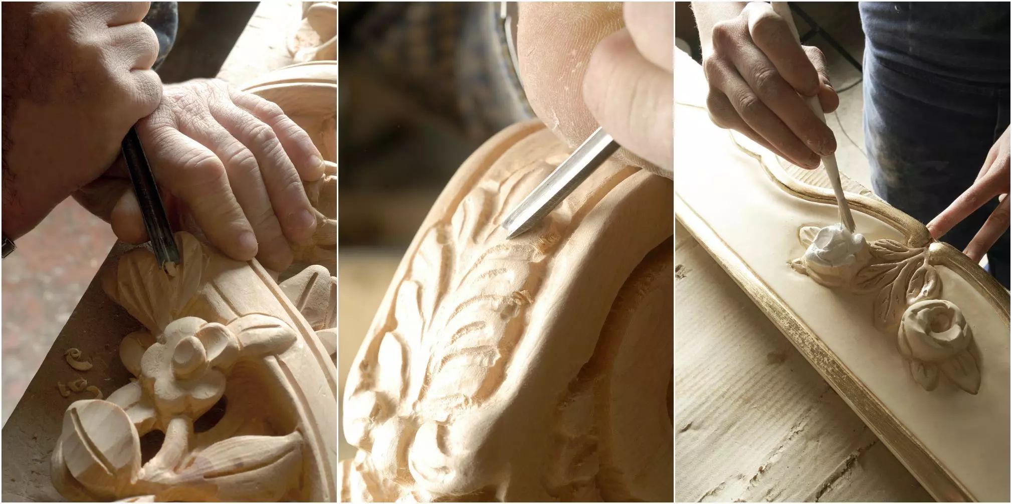 乔治克鲁尼意大利血统,乔治克鲁尼家