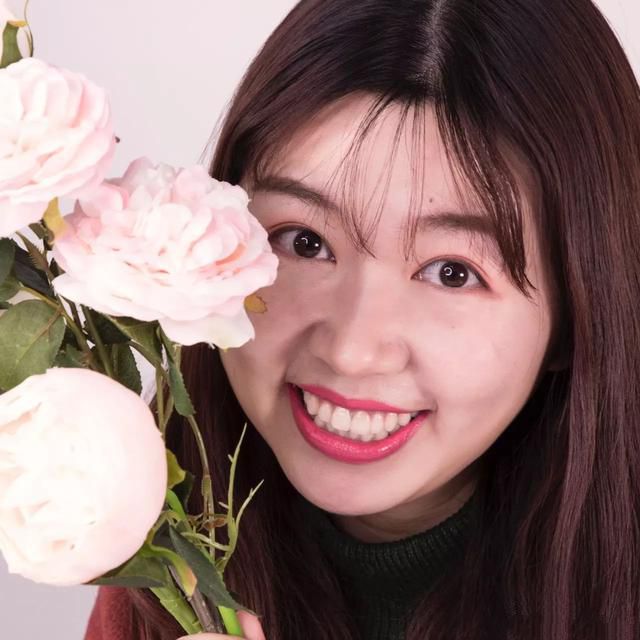 女生必备的六支口红测评,女孩子必买的七种口红