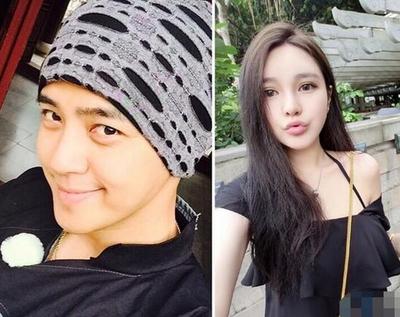 孙红雷说罗志祥给周扬青一个说法,罗志祥极限挑战孙红雷提周扬青