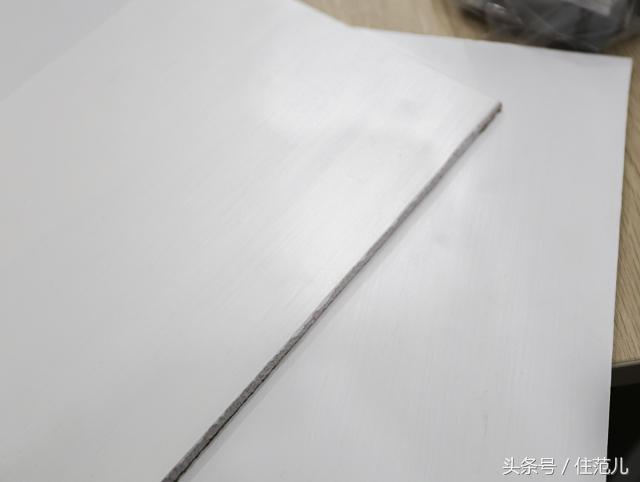 珍珠白国产漆和进口漆差距,进口漆和国产漆优缺点