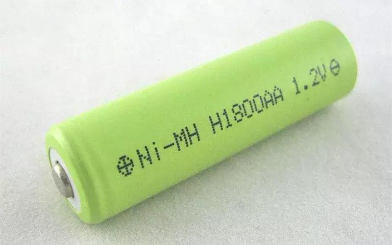 一次性搞懂新能源,新能源车电池的主要参数