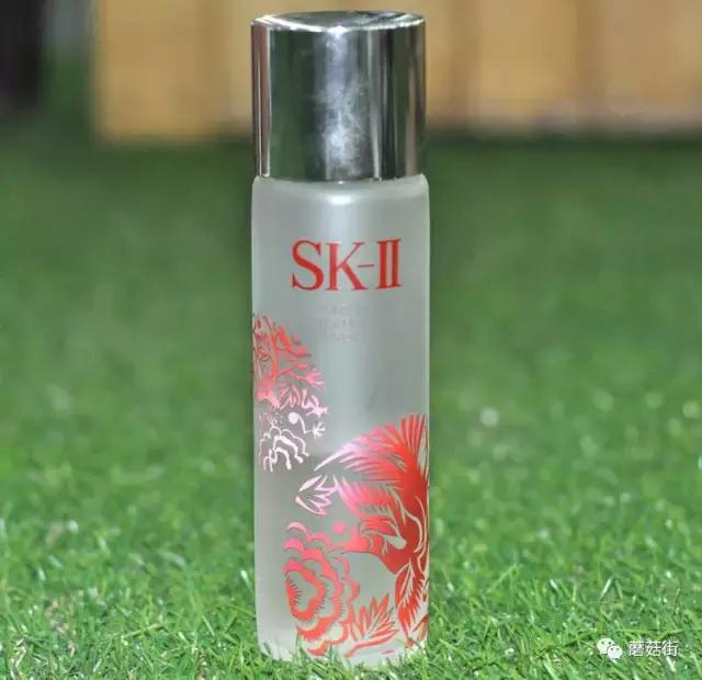 十大好用护肤水,十大公认最好的护肤水