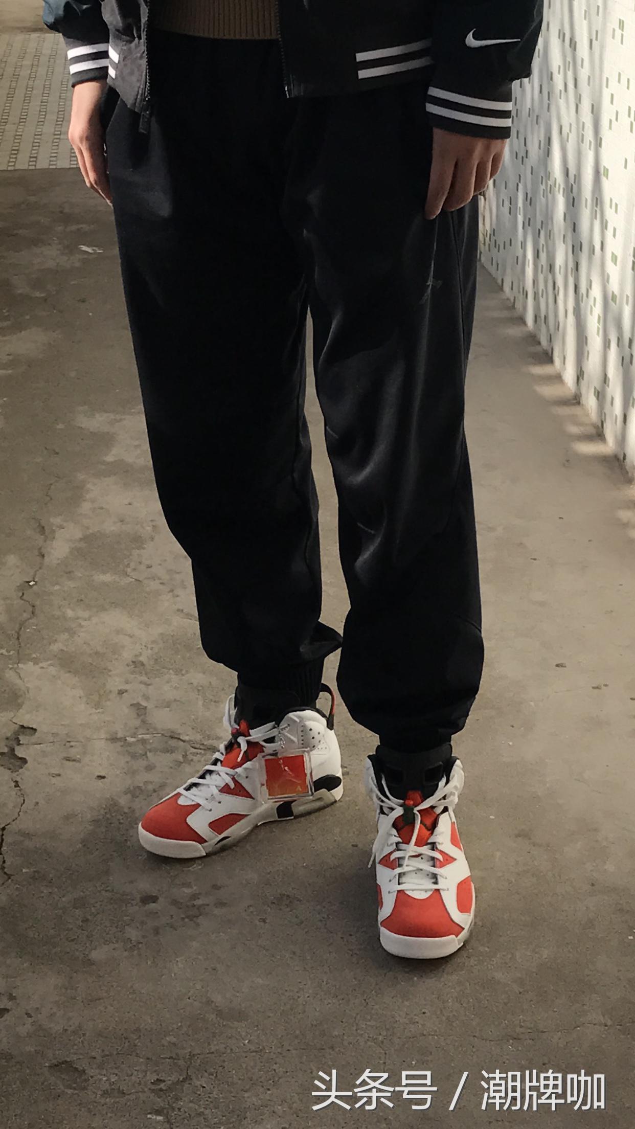 吃土也要卖的手表,吃土也要买bba