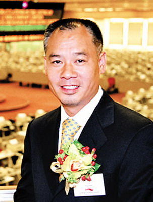 李宁体操王子全能,李宁体操王子失误