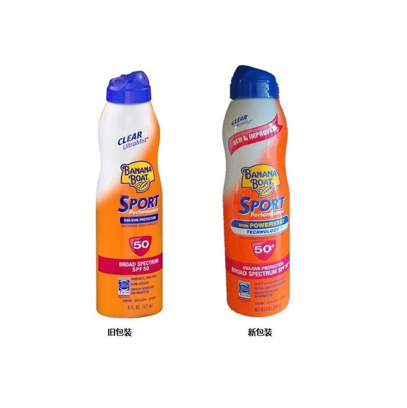 泰国iconsiam购物攻略,不可错过的泰国购物必买清单