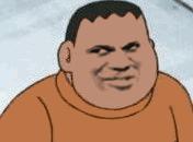 日系平价好用面膜,日系面膜种草