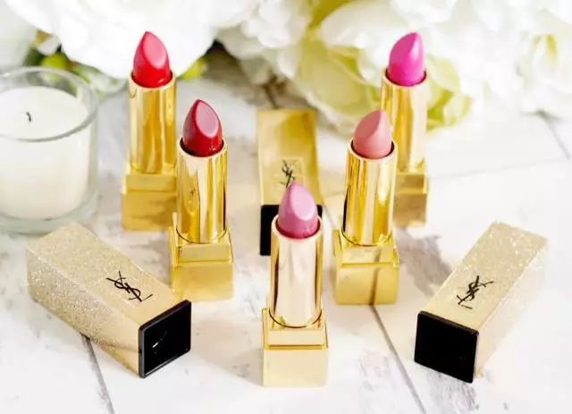 blingbling新品,blingbling的圣诞装