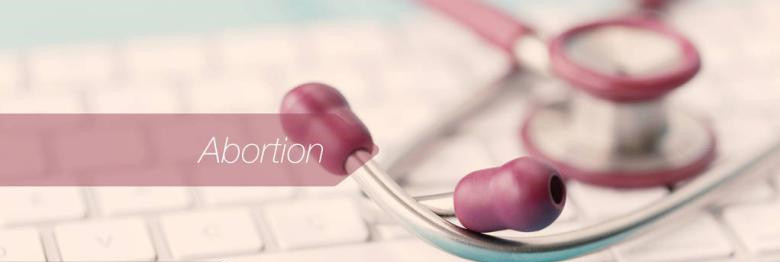 女人多次流产的后果,女人流产多次有什么影响