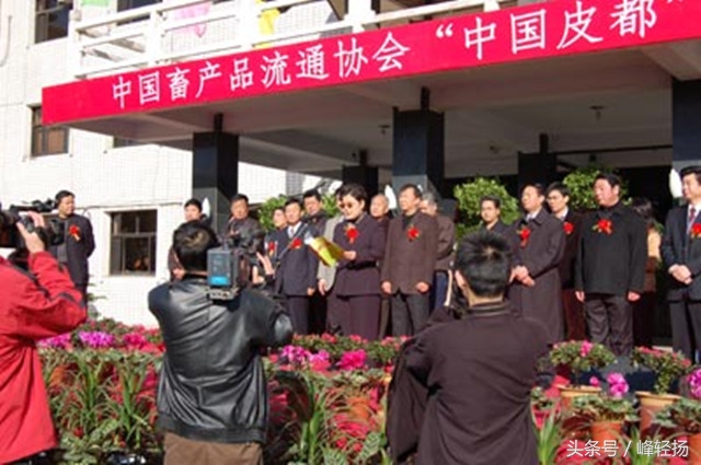 蠡县范蠡和西施,保定蠡县范蠡的来历