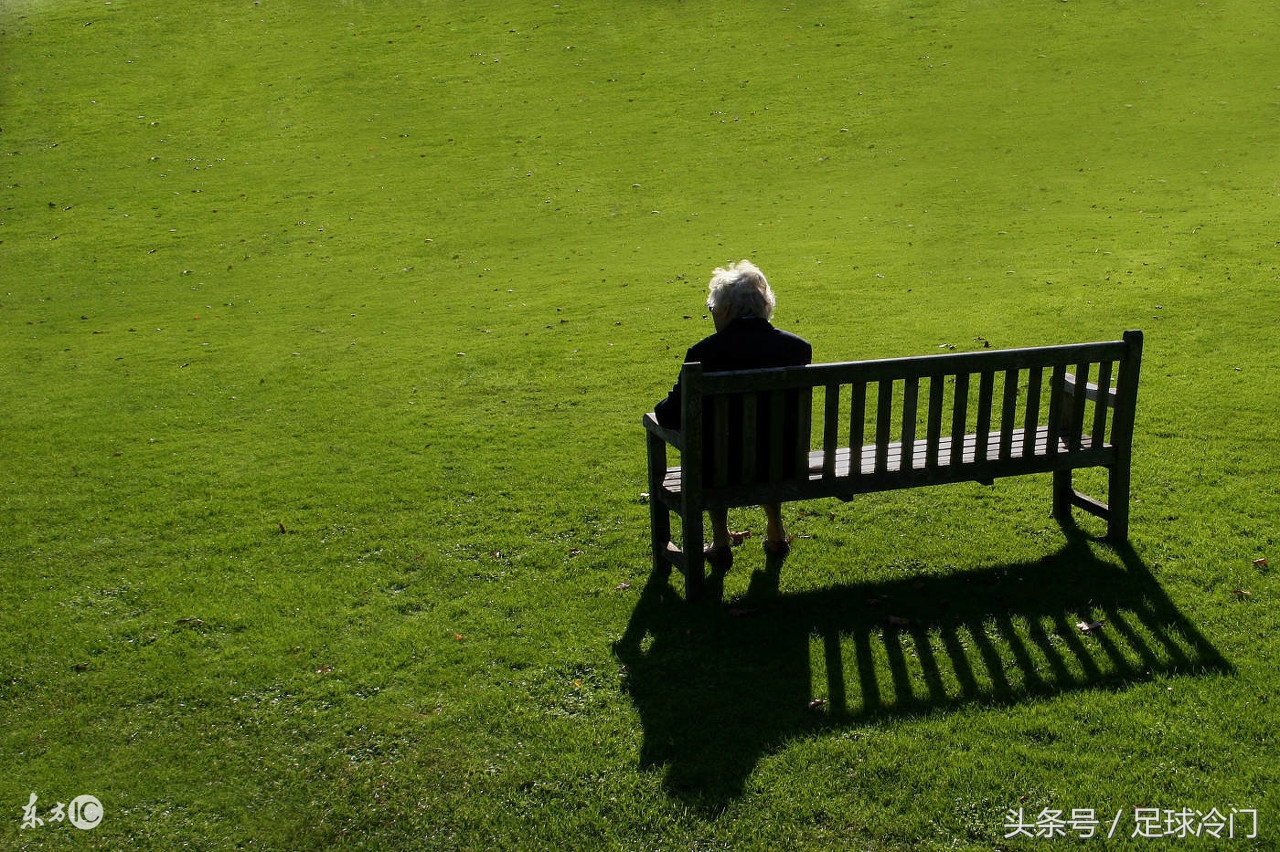 你有多久没踢球了背景音乐,你有多久没踢足球