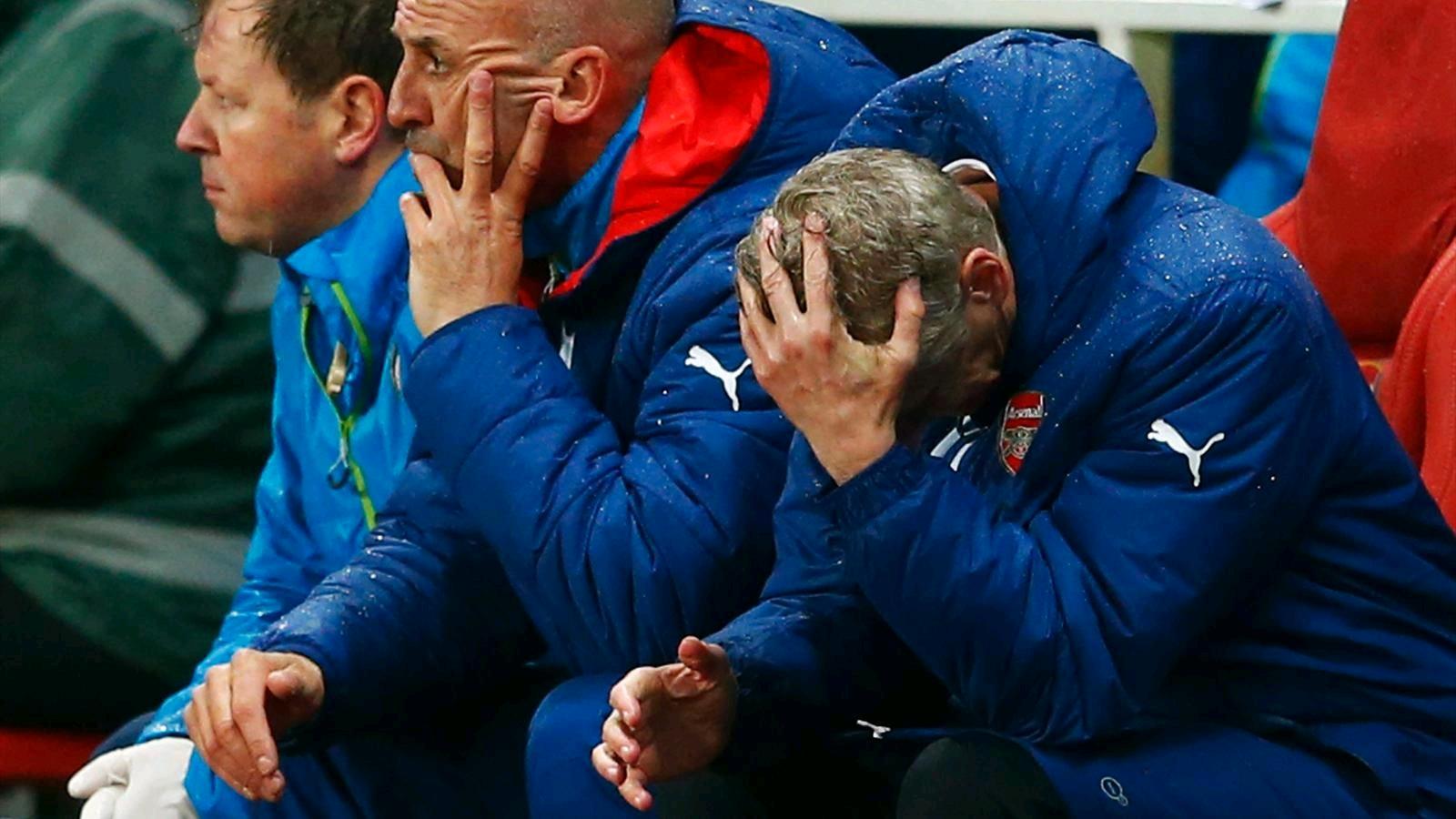 西班牙国家德比皇马vs巴萨超燃,2010西班牙国家德比火爆场面