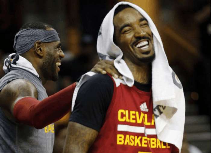 骑士vs勇士六场全过程,骑士vs勇士总决赛全过程