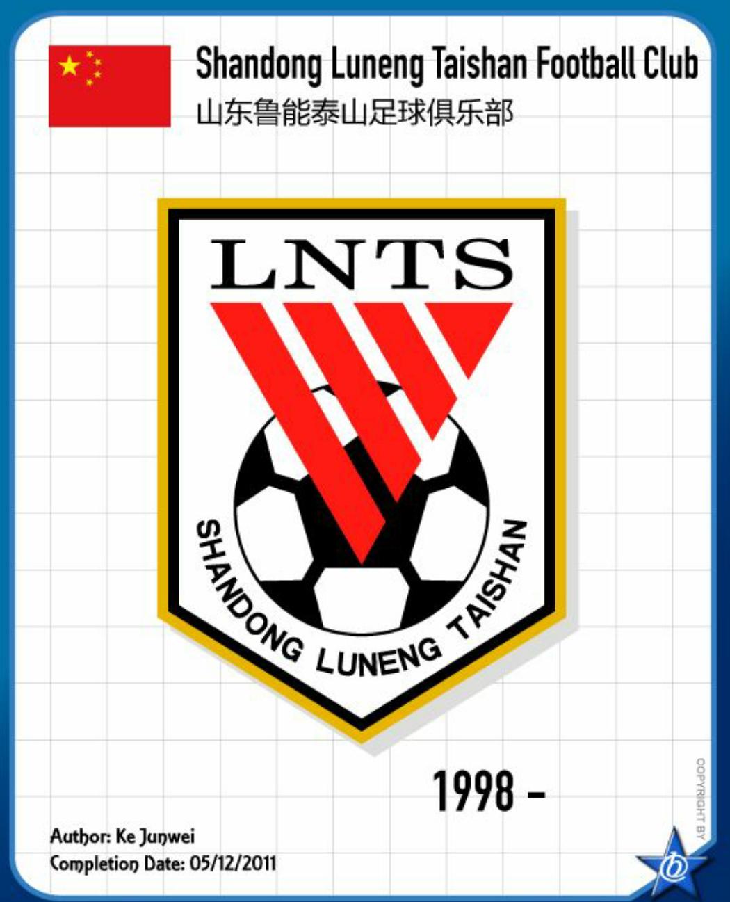 足协新赛季重拳出击,鲁能阿贾克斯