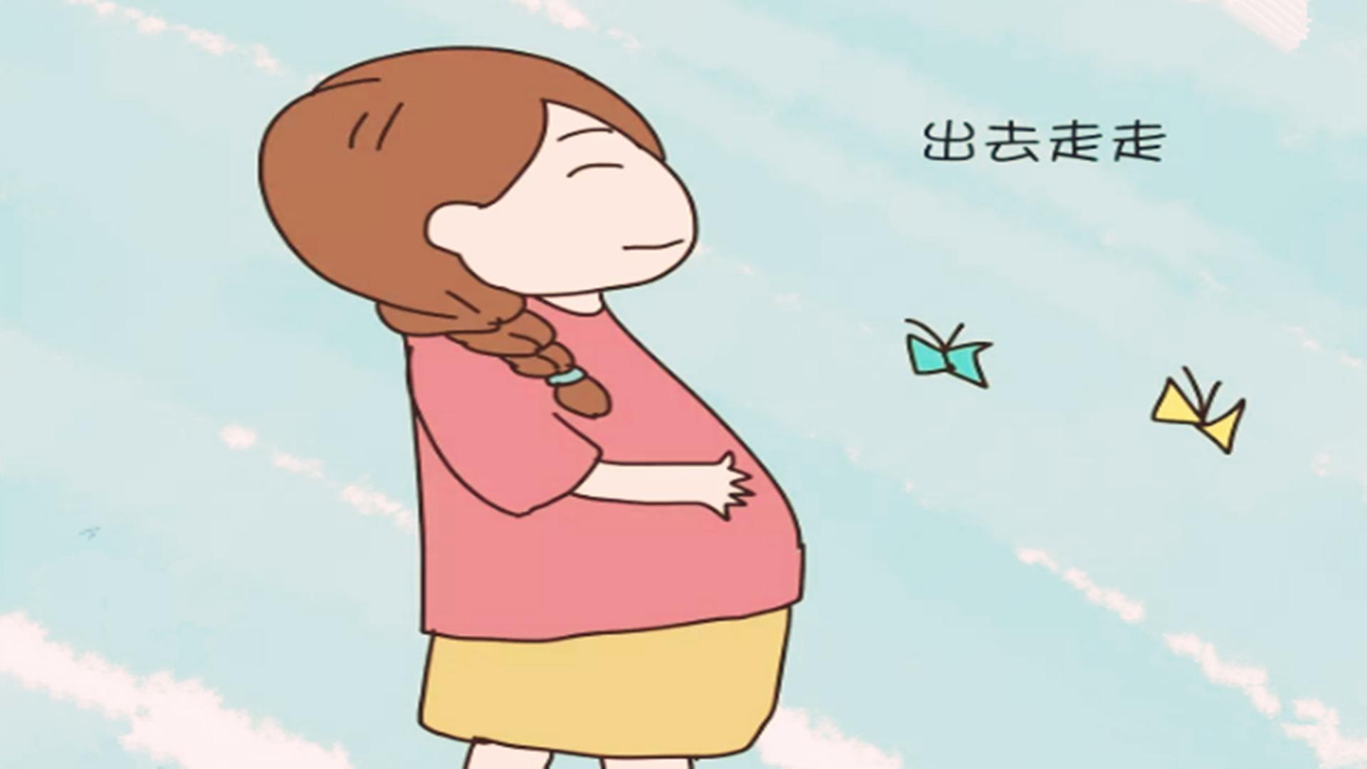 孕期十条注意事项怀孕的姐妹必看,孕期用药指导在哪里查