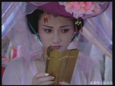 杨贵妃张榕容妖猫传图片,妖猫传杨贵妃张榕容被憋死