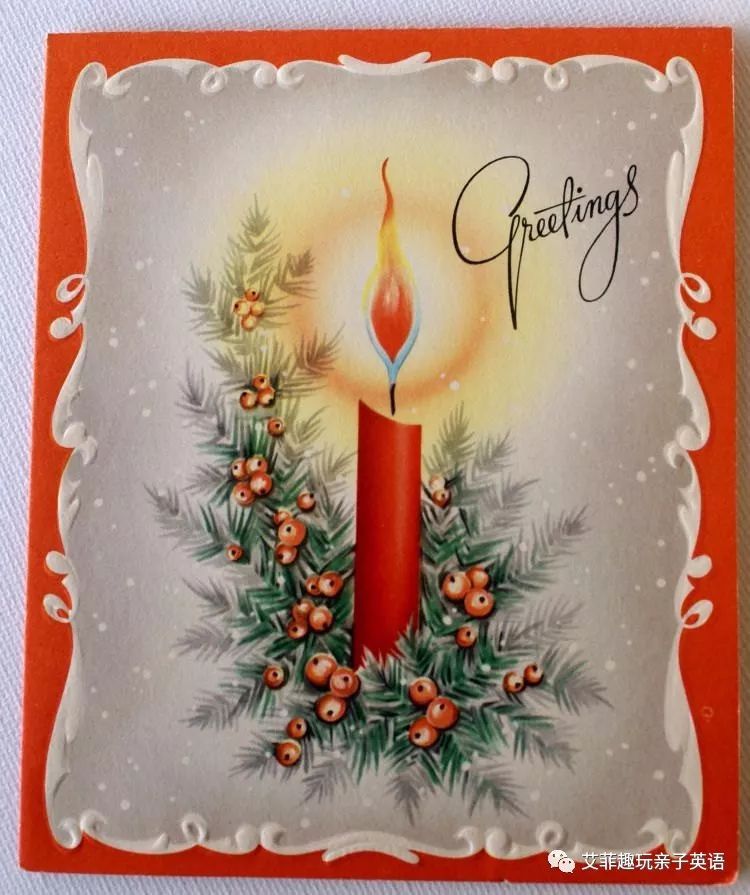 庆祝圣诞节还要被罚款?!你不知道的圣诞节历史