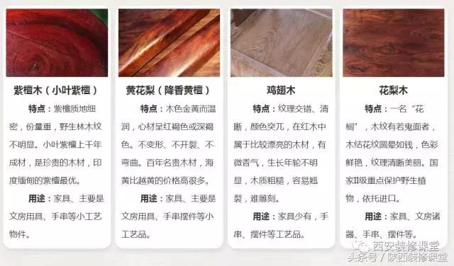 衣柜门板材料哪种比较实用,衣柜门板用什么材质的好些