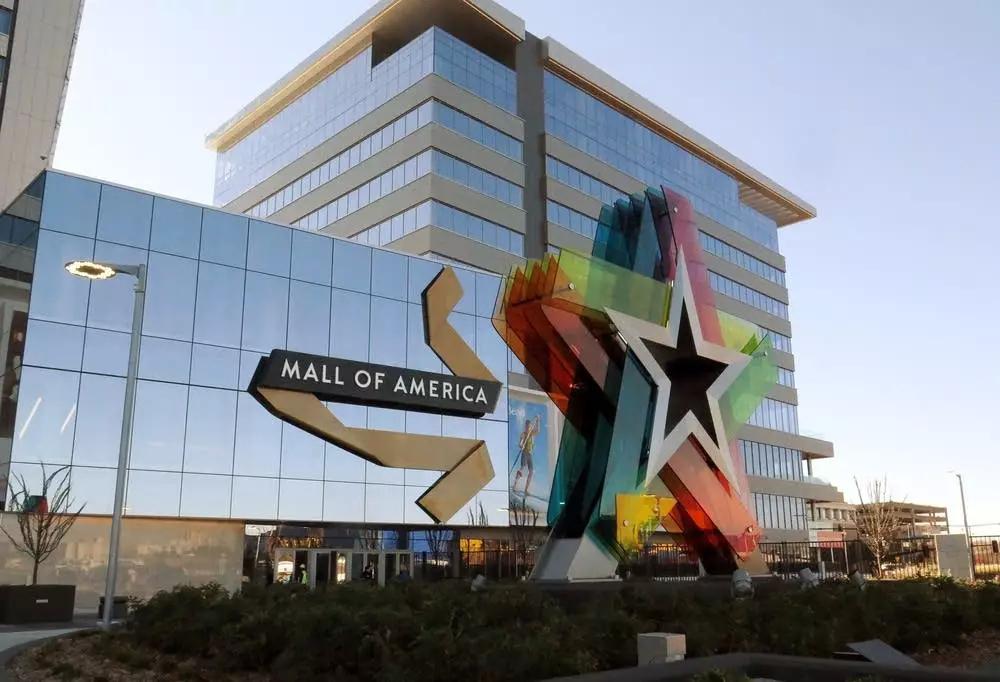 圣诞节电影桥段怎么送 (圣诞节有关浪漫爱情电影)