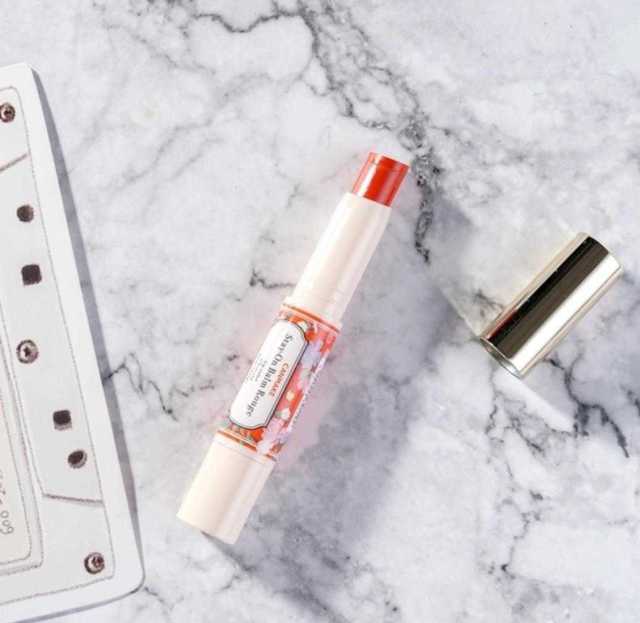 口红排行榜最好看色2020秋冬平价,女性必买的10款平价口红