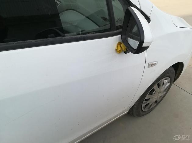 乐风rv车速,乐风rv乘坐空间