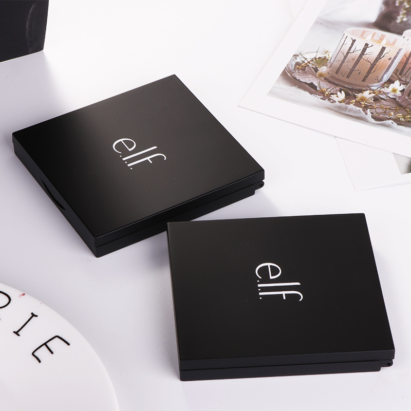 elf平价彩妆,elf美国平价保湿滋润妆前乳