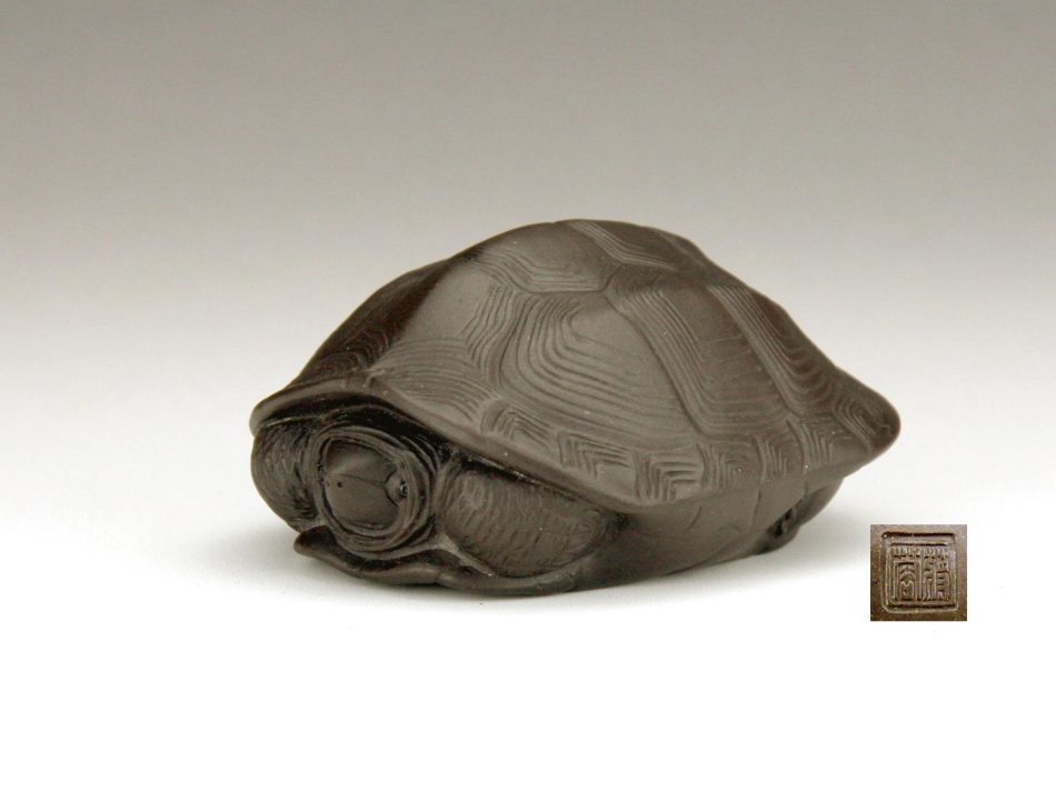 紫砂壶赏玩你必须知道的一些知识,紫砂壶入门十大经典款