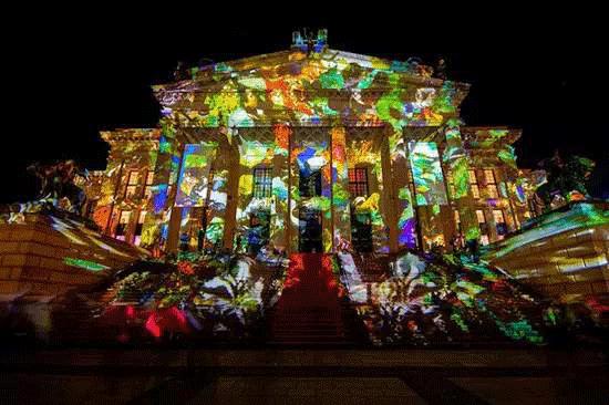 佛系已经OUT，这家购物中心将把“魔系”玩出N种可能