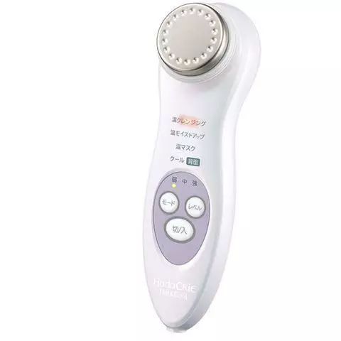 圣诞节送什么礼物给女友最实用,圣诞节送什么礼物给女友实用