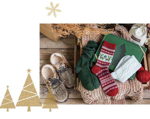 给闺蜜的圣诞节礼物手工,怎么给闺蜜做圣诞节礼物