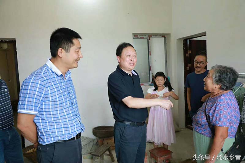 扶贫图片真实大全,扶贫纪实照片