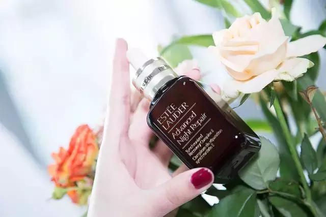 雅诗兰黛小棕瓶正品官方旗舰店,雅诗兰黛小棕瓶精华眼霜二合一