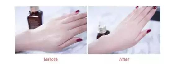 雅诗兰黛小棕瓶正品官方旗舰店,雅诗兰黛小棕瓶精华眼霜二合一