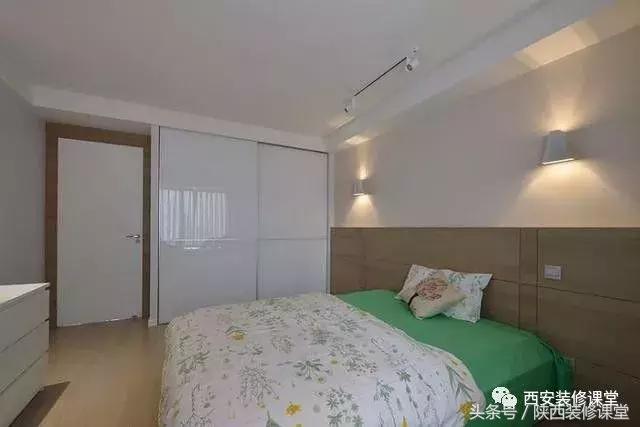 衣柜门板材料哪种比较实用,衣柜门板用什么材质的好些