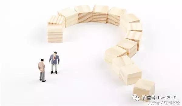 恒大地产估值分析,美港资本陈龙