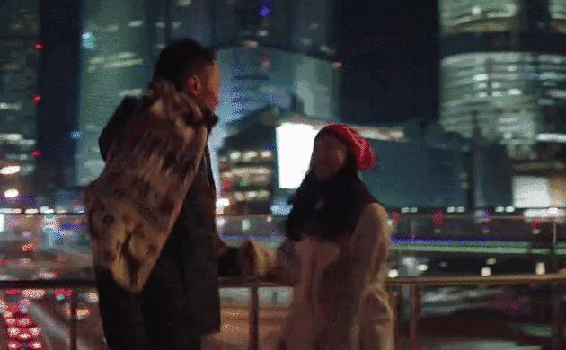 圣诞节的品牌有哪些 (今年圣诞节最火的产品)