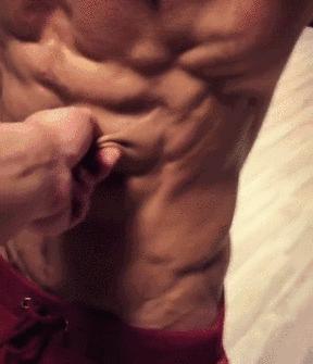 曾小贤搭帐篷是哪一季,曾小贤孪生兄弟在第几季