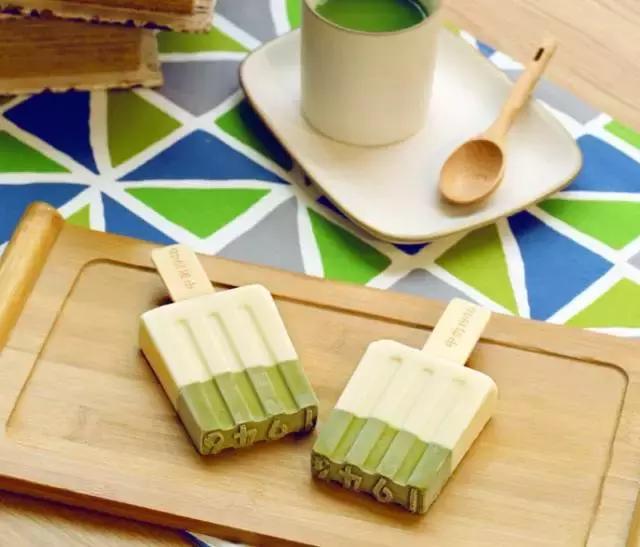 上海面包哪个牌子好吃,上海杨浦区最好吃面包