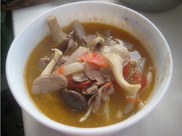 舌尖上的南昌美食一条街,舌尖上的江西南昌美食