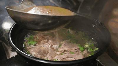 中国到底哪里的羊肉最好吃,中国最好吃的羊肉是哪个地方