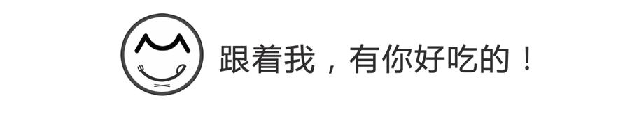 大骨头炖好后需要捞出来吗,大骨头炖好啦泡在汤里还是捞出来