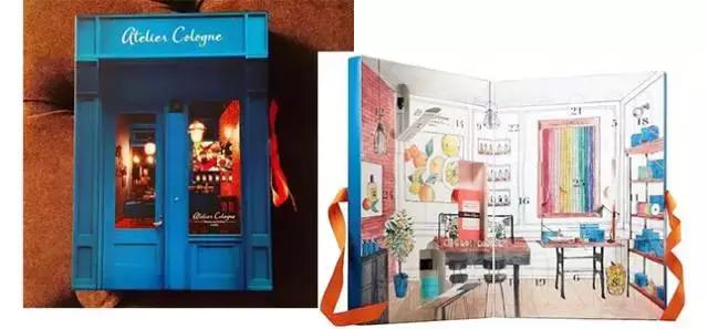 2017最值得买的圣诞日历礼盒，一天一个惊喜！