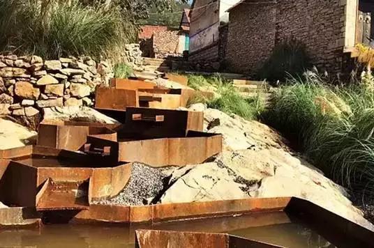 有什么项目可以拿国家补贴,国家扶持的项目补贴能给吗